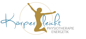 Körperleicht - Physiotherapie | Energetik